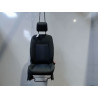 SIEGE AVANT DROIT FORD FIESTA 2005-