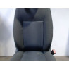 SIEGE AVANT DROIT FORD FIESTA 2005-