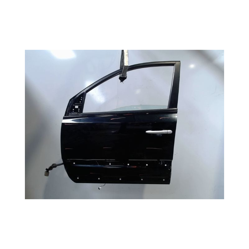 PORTE AVANT GAUCHE RENAULT KOLEOS 2008-