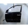PORTE AVANT GAUCHE RENAULT KOLEOS 2008-