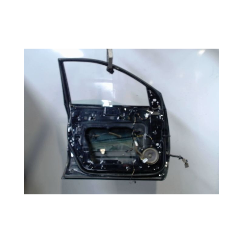PORTE AVANT GAUCHE RENAULT KOLEOS 2008-
