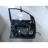 PORTE AVANT GAUCHE RENAULT KOLEOS 2008-