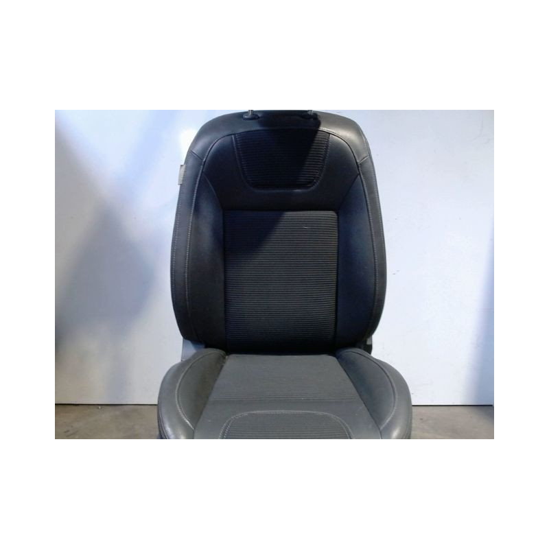SIEGE AVANT DROIT RENAULT KOLEOS 2008-
