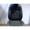 SIEGE AVANT DROIT RENAULT KOLEOS 2008-