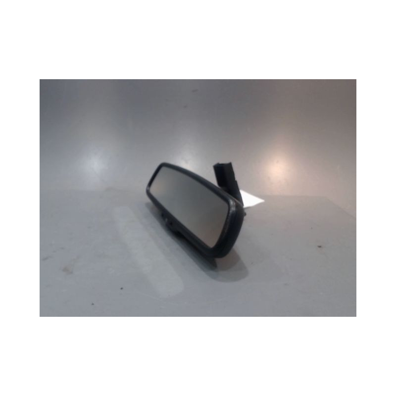 RETROVISEUR INTERIEUR HYUNDAI I20