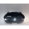 BLOC COMPTEURS HYUNDAI I20
