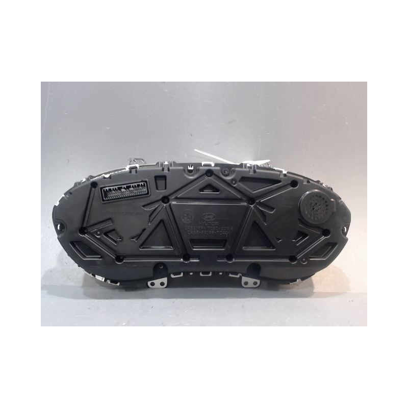 BLOC COMPTEURS HYUNDAI I20