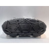 BLOC COMPTEURS HYUNDAI I20