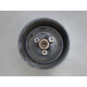 POMPE DIRECTION ASSISTEE VOLKSWAGEN GOLF