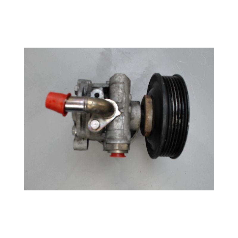 POMPE DIRECTION ASSISTEE VOLKSWAGEN GOLF