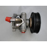 POMPE DIRECTION ASSISTEE VOLKSWAGEN GOLF