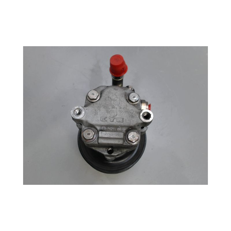 POMPE DIRECTION ASSISTEE VOLKSWAGEN GOLF