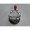 POMPE DIRECTION ASSISTEE VOLKSWAGEN GOLF