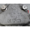 POMPE DIRECTION ASSISTEE VOLKSWAGEN GOLF