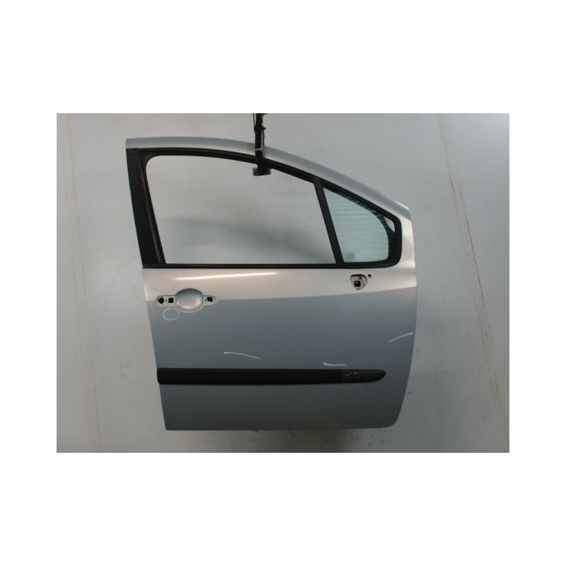 PORTE AVANT DROIT RENAULT MODUS