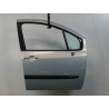 PORTE AVANT DROIT RENAULT MODUS