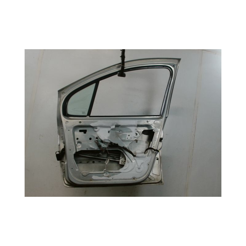 PORTE AVANT DROIT RENAULT MODUS