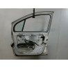 PORTE AVANT DROIT RENAULT MODUS