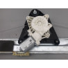MECANISME LEVE-GLACE AVANT DROIT RENAULT KANGOO