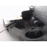 MECANISME LEVE-GLACE AVANT DROIT RENAULT KANGOO