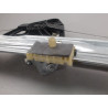 MECANISME LEVE-GLACE AVANT DROIT RENAULT KANGOO