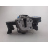 SYSTEME CONDAMNATION AVANT GAUCHE RENAULT KANGOO