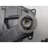 SYSTEME CONDAMNATION AVANT GAUCHE RENAULT KANGOO