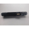BOUTON DE WARNING RENAULT KANGOO