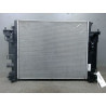 RADIATEUR RENAULT TWINGO