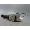 SYSTEME CONDAMNATION ARRIERE GAUCHE CITROEN C1 5P