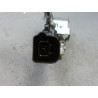 SYSTEME CONDAMNATION ARRIERE GAUCHE CITROEN C1 5P