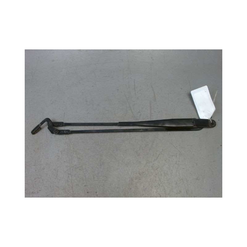 BRAS ESSUIE-GLACE AVANT CITROEN C1 5P