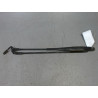 BRAS ESSUIE-GLACE AVANT CITROEN C1 5P
