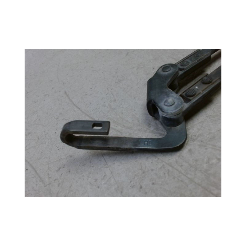 BRAS ESSUIE-GLACE AVANT CITROEN C1 5P