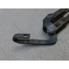 BRAS ESSUIE-GLACE AVANT CITROEN C1 5P