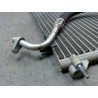 CONDENSEUR CLIMATISATION PEUGEOT 206+ 2009-