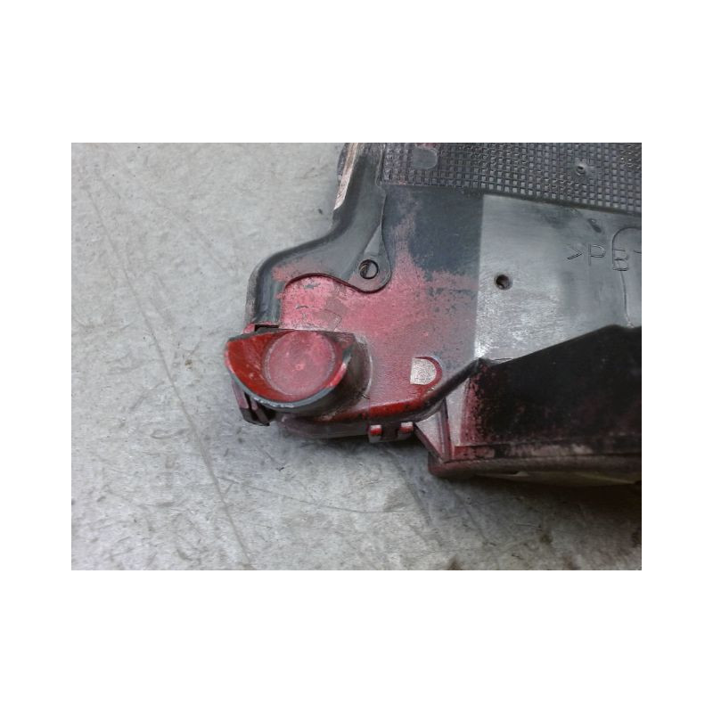SYSTEME CONDAMNATION AVANT DROIT HONDA CIVIC