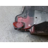SYSTEME CONDAMNATION AVANT DROIT HONDA CIVIC