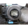 SYSTEME CONDAMNATION ARRIERE DROIT HONDA CIVIC