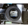 SYSTEME CONDAMNATION ARRIERE GAUCHE HONDA CIVIC