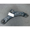 TRIANGLE INFERIEUR AVANT DROIT SUZUKI SWIFT
