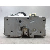 SYSTEME CONDAMNATION AVANT DROIT OPEL CORSA 06-09