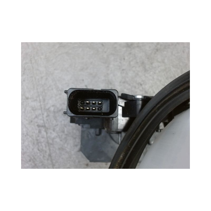 SYSTEME CONDAMNATION AVANT DROIT OPEL CORSA 06-09