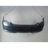 PARE-CHOC ARRIER PEUGEOT 207 5P