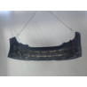 PARE-CHOC ARRIER PEUGEOT 207 5P