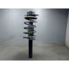 AMORTISSEUR AVANT DROIT PEUGEOT 206 3P