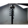 AMORTISSEUR AVANT GAUCHE PEUGEOT 206 3P
