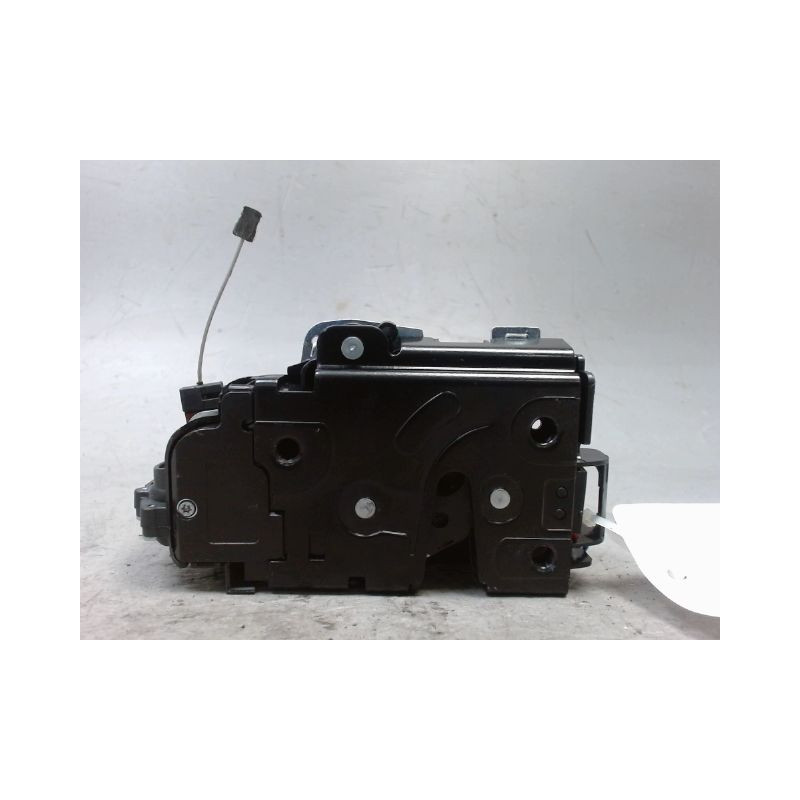 SYSTEME CONDAMNATION AVANT DROIT SEAT IBIZA 2002-2006