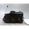 SYSTEME CONDAMNATION AVANT DROIT SEAT IBIZA 2002-2006