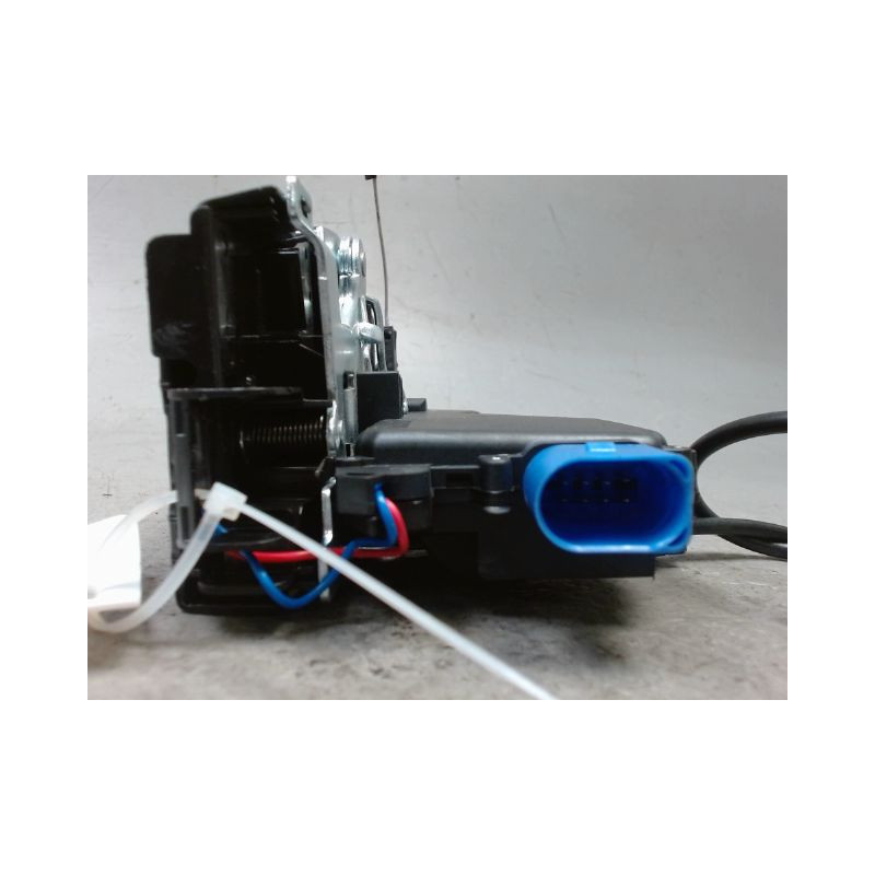 SYSTEME CONDAMNATION AVANT DROIT SEAT IBIZA 2002-2006